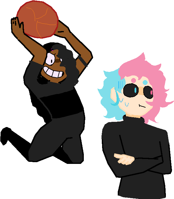 Cartoon Clipart (700x700), Png Download