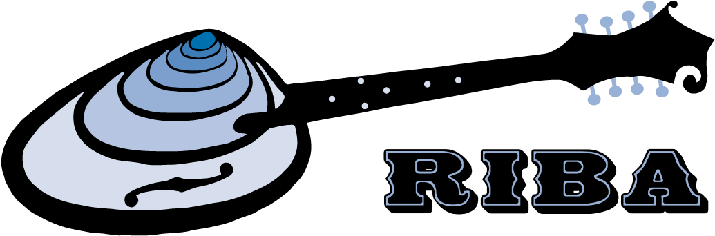 Rhode Island Alliance Ri Clipart (1056x414), Png Download