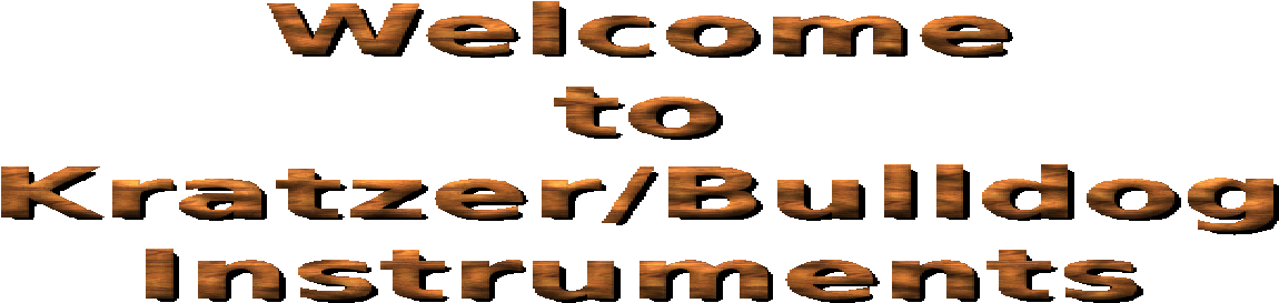 Clip Art - Png Download (1256x337), Png Download