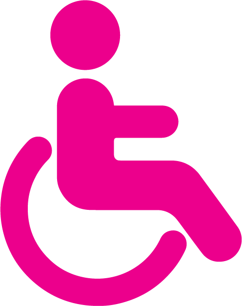 Clip Art - Png Download (496x627), Png Download