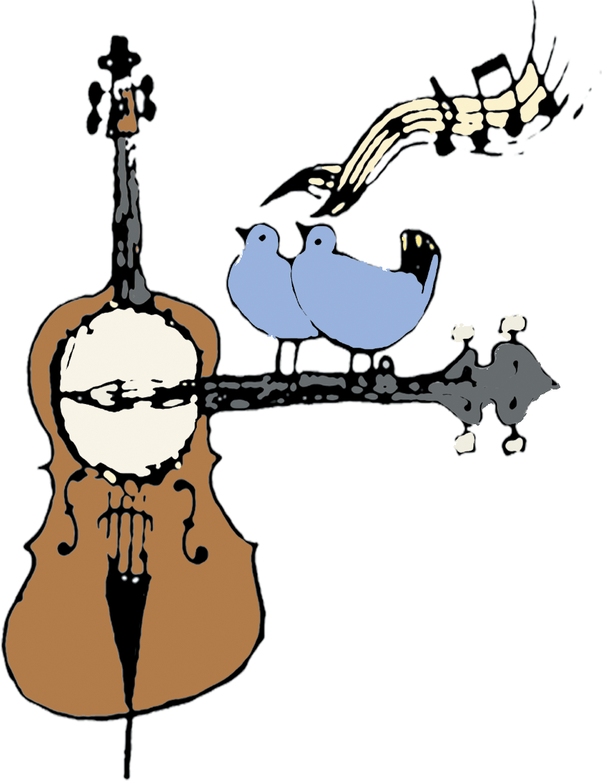 Cartoon Clipart (866x1123), Png Download