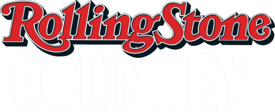 Rolling Stone Magazine Clipart (960x391), Png Download