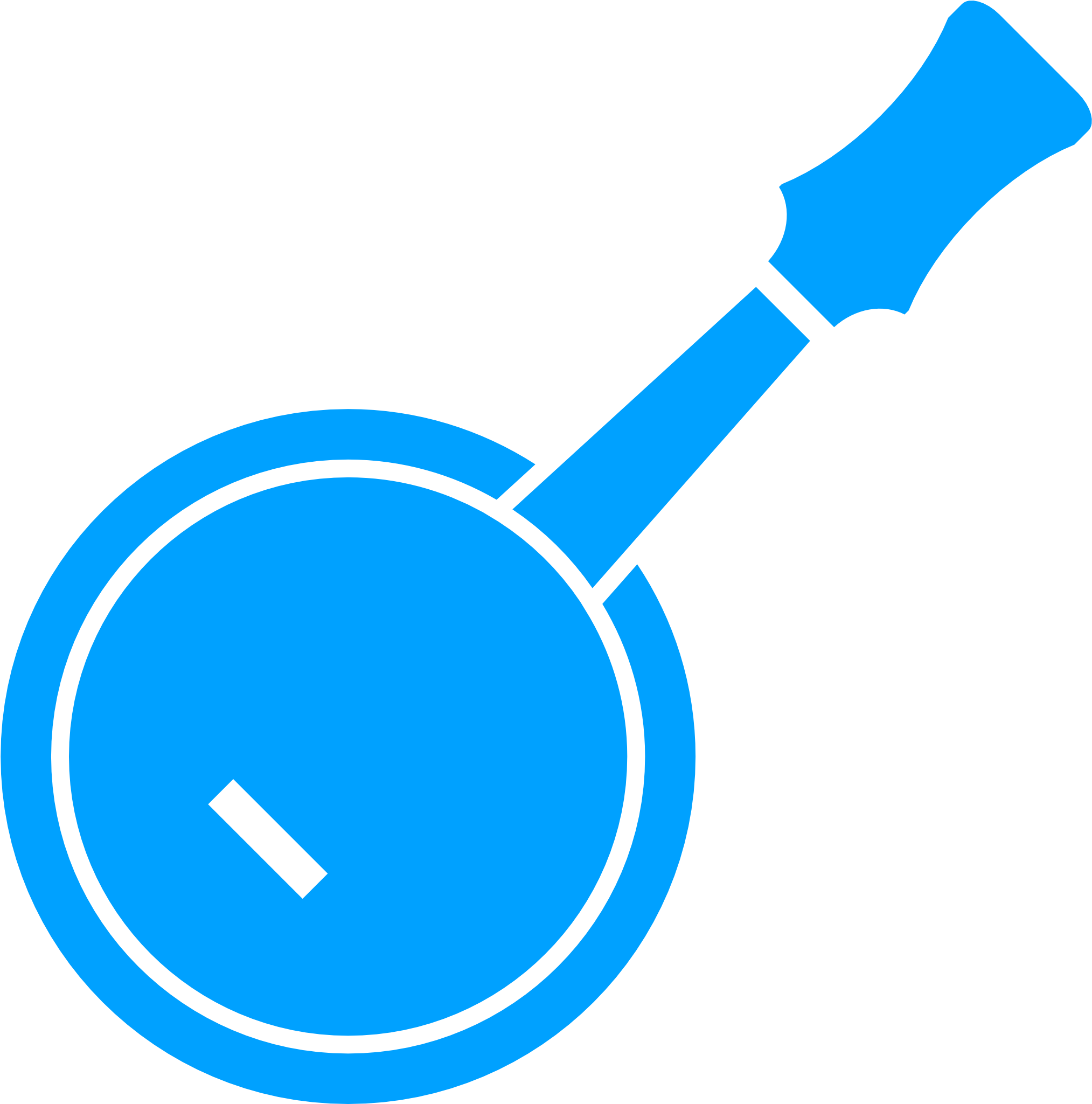 Clip Art - Png Download (2048x2048), Png Download