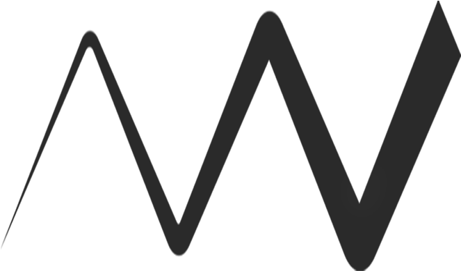 Line Art Clipart (720x720), Png Download