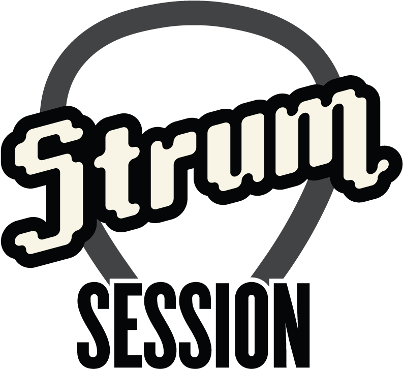 Calligraphy Clipart (800x800), Png Download