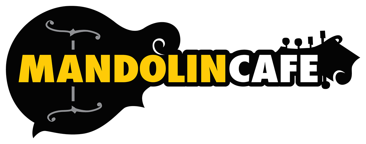 Mandolin Cafe Clipart (1200x630), Png Download