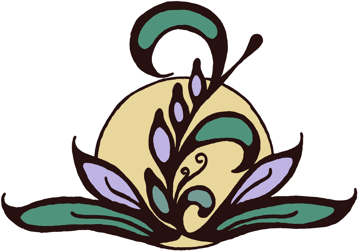 Clip Art - Png Download (1280x893), Png Download