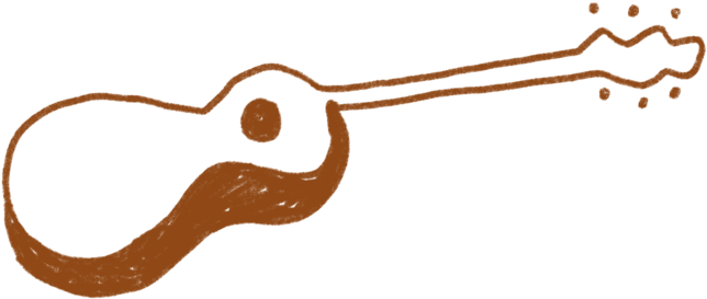 Img 1747 Clipart (1000x330), Png Download