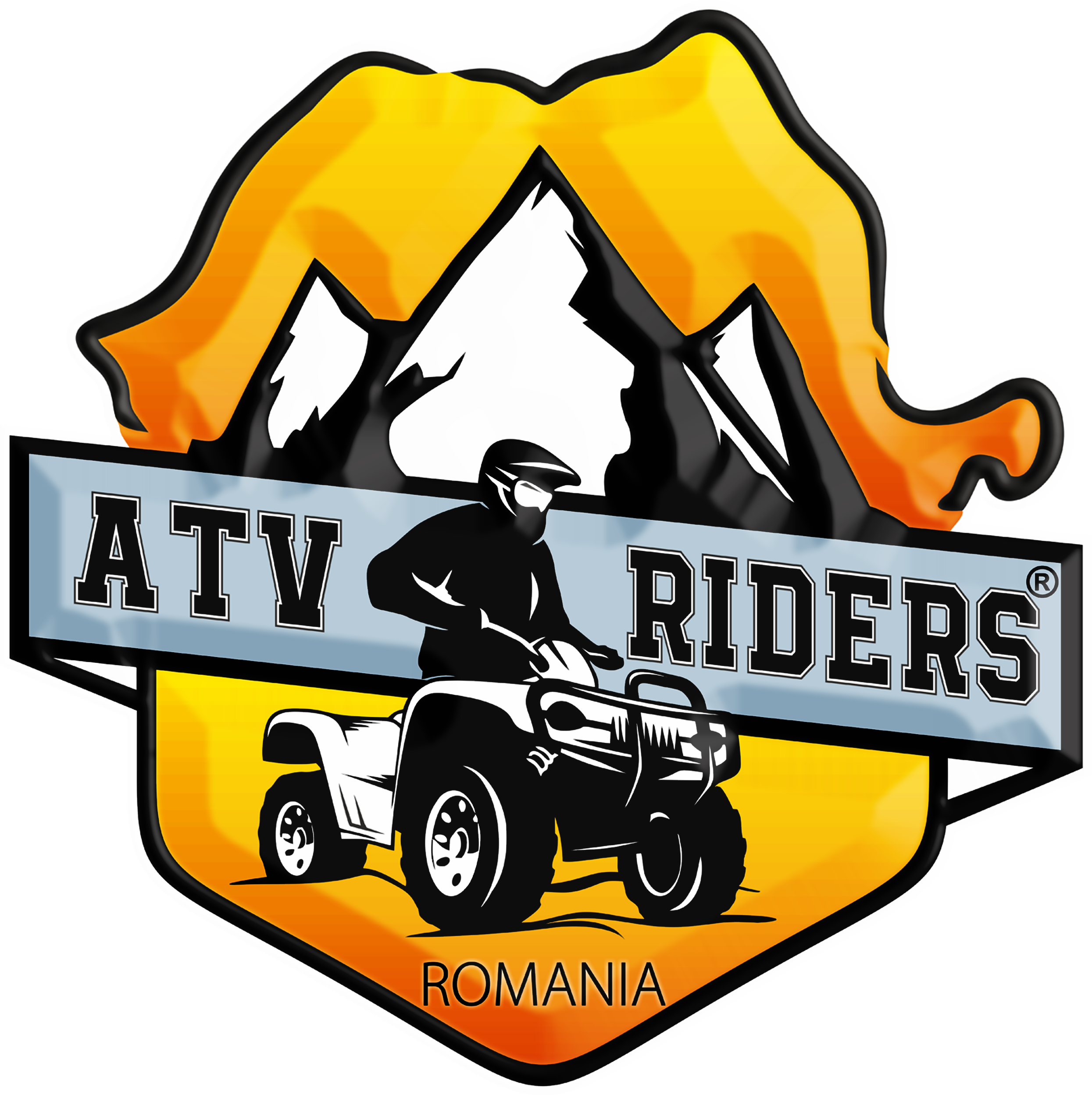 Vanzari De Vara Clipart (2490x2498), Png Download