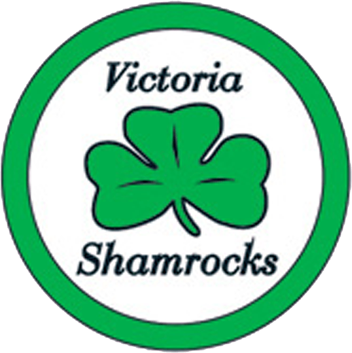 Action Logo Brand Education Plan Free Clipart Hq - Shamrock - Png Download (720x723), Png Download
