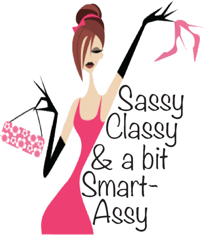 Classy Clipart Classy Girl - Walking Tapas Tour Madrid Route - Png Download (926x768), Png Download