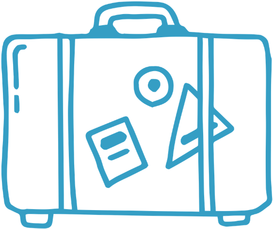 Clip Art - Png Download (600x600), Png Download