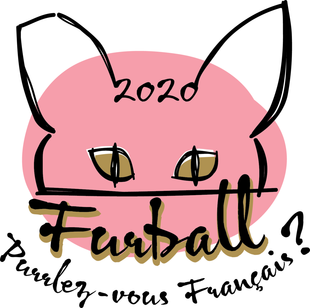 Fb Logo Clipart (1000x994), Png Download