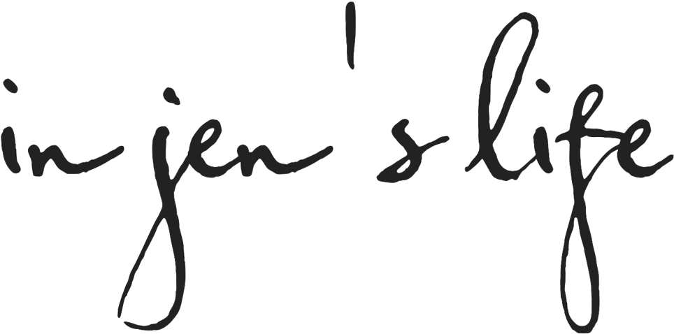 Arc De Triomphe Clipart - Png Download (1000x491), Png Download