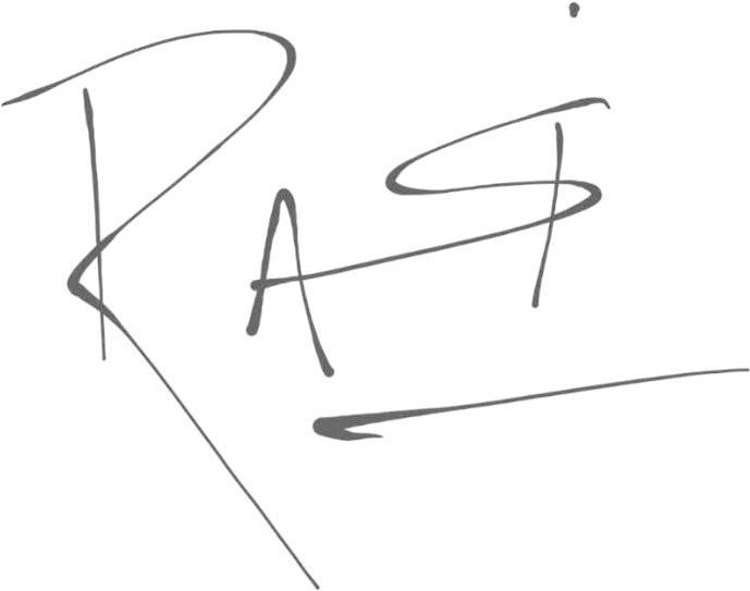 Drawing Clipart (745x585), Png Download