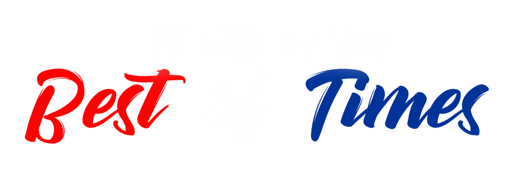 """ Clipart (1024x361), Png Download