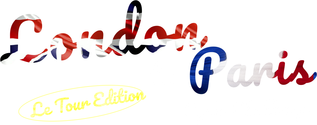 Calligraphy Clipart (1076x424), Png Download