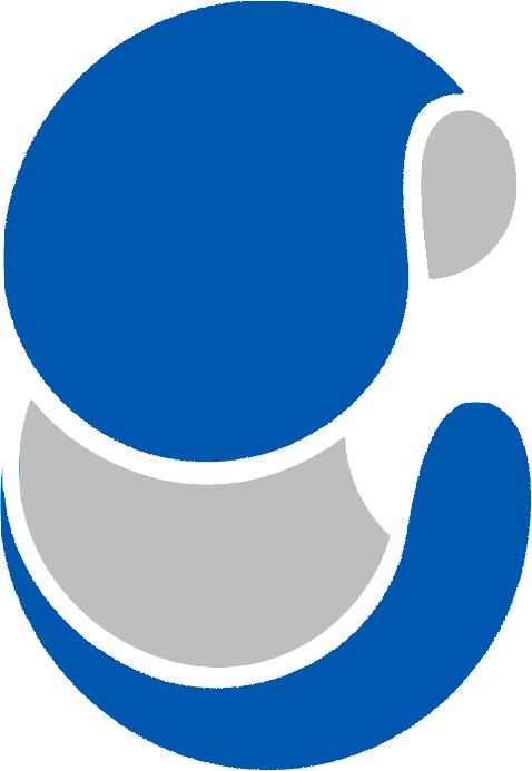 Clip Art - Png Download (478x693), Png Download