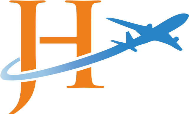 Clip Art - Png Download (1408x387), Png Download