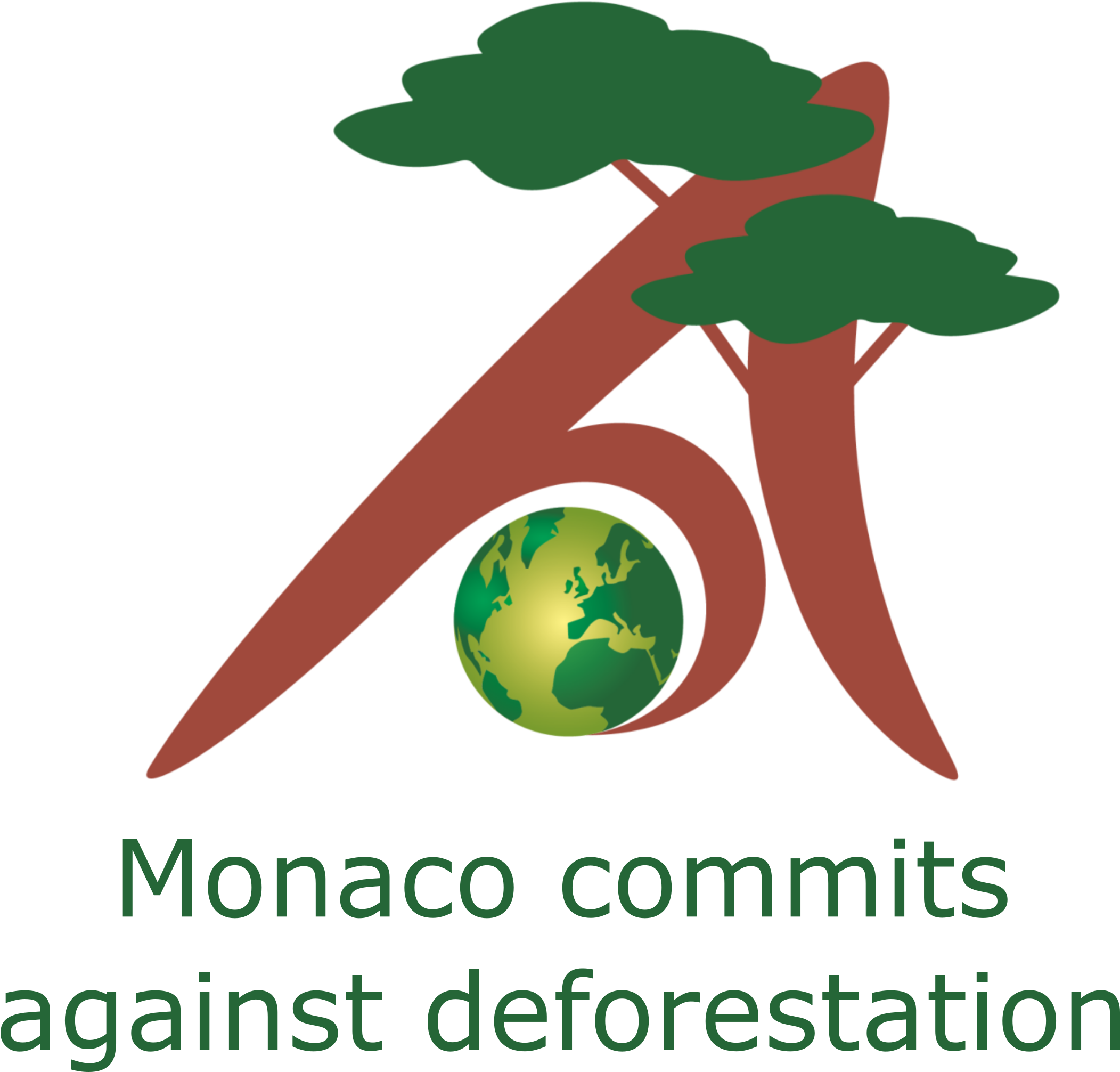 Museo Tumbas Reales Señor De Sipán Clipart (2102x2070), Png Download