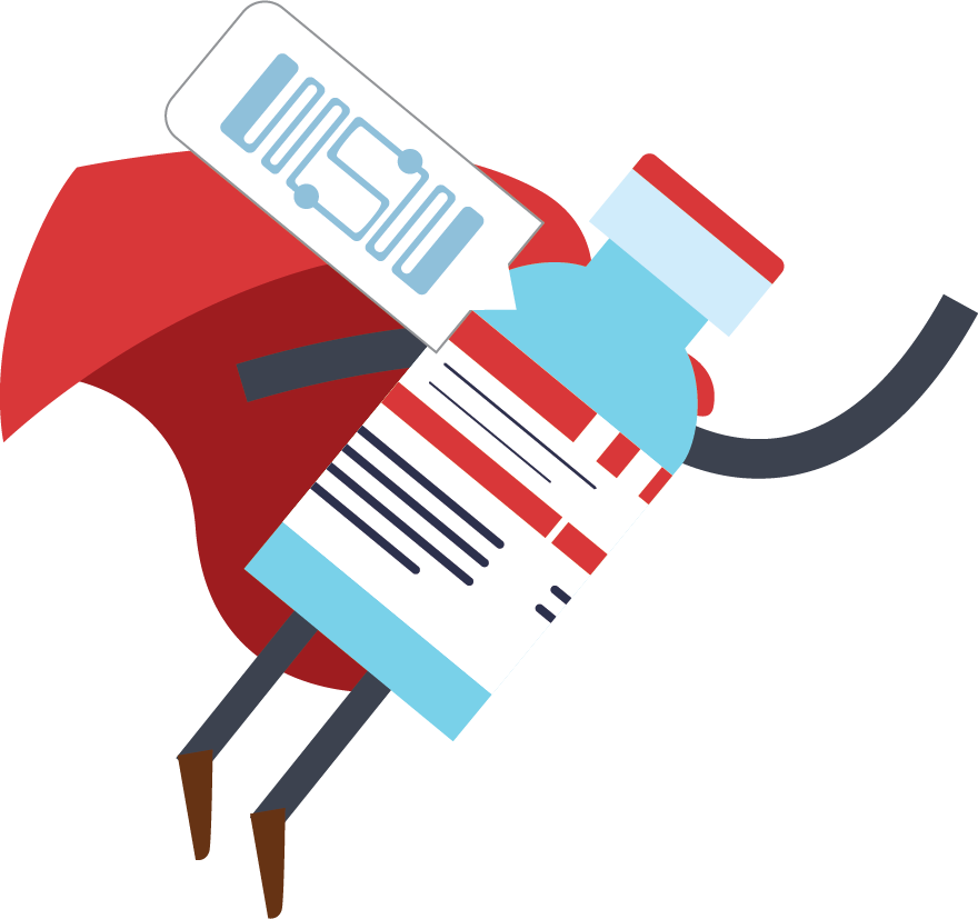 Image - Graphic Design Clipart (880x827), Png Download