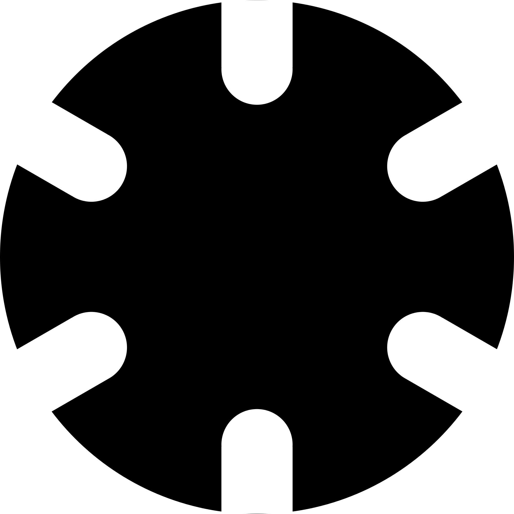 Clip Art - Png Download (2000x2000), Png Download