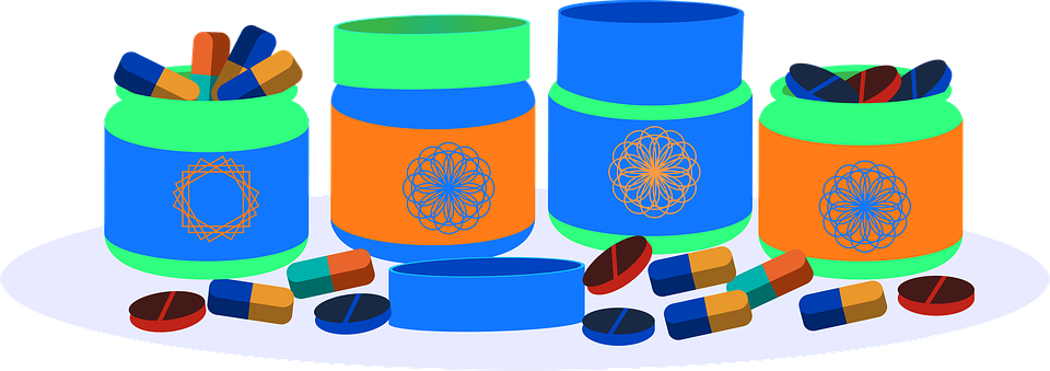 Clip Art - Png Download (960x339), Png Download