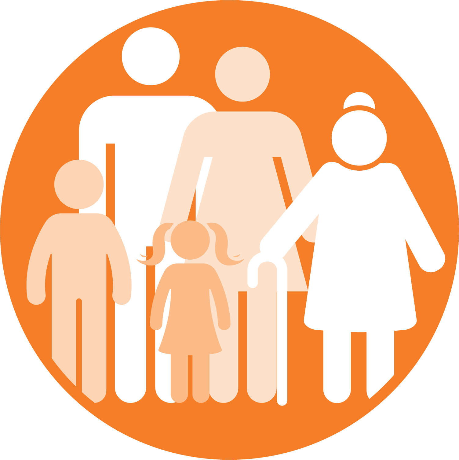 Clip Art - Png Download (1503x1504), Png Download