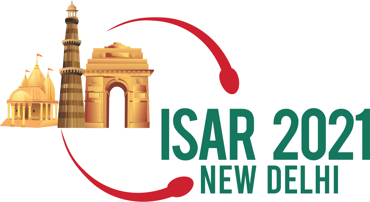 Triumphal Arch Clipart (1188x648), Png Download