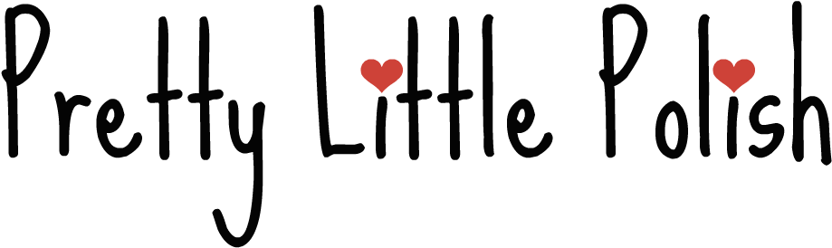Heart Clipart (1125x371), Png Download
