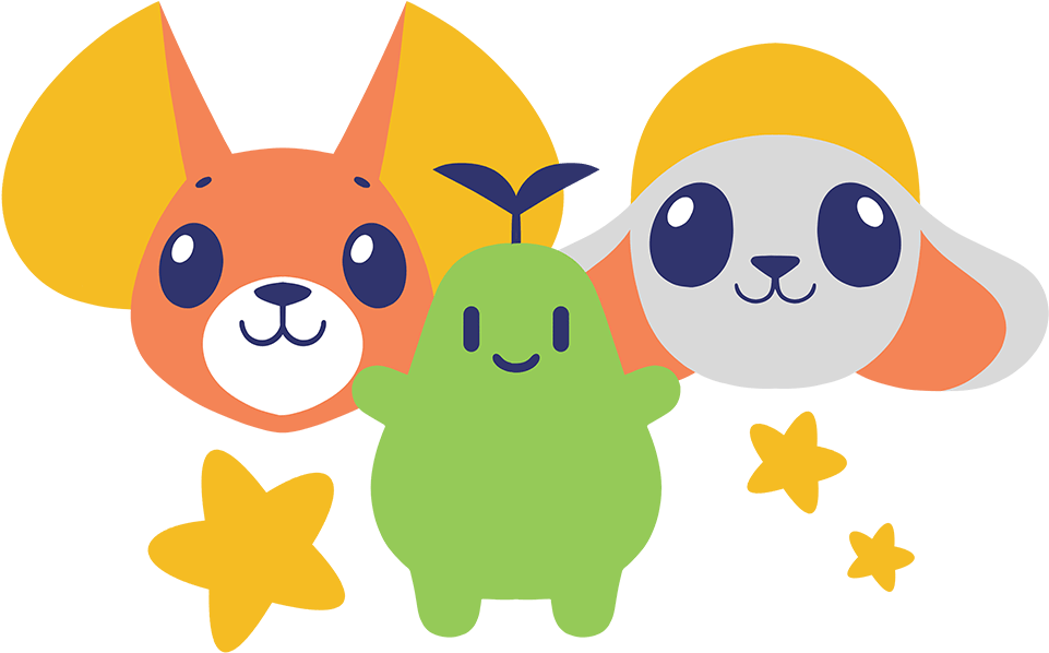 Illustration Clipart (960x960), Png Download