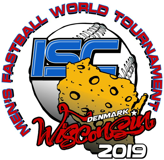 Clip Art - Png Download (576x562), Png Download