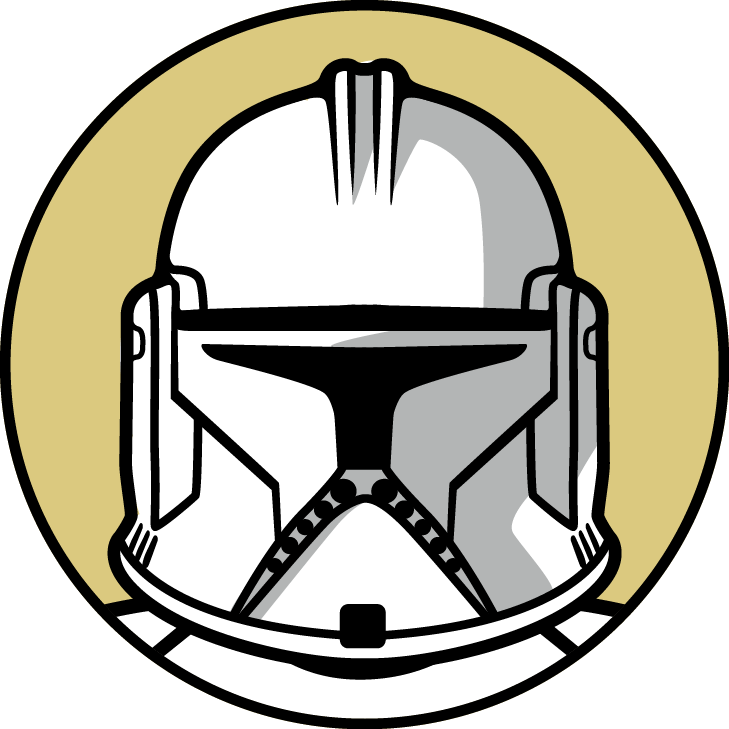 Star Wars Clipart (729x729), Png Download