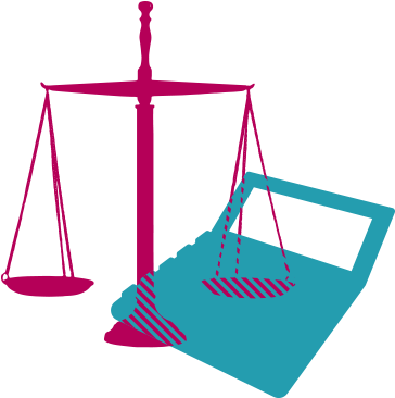 Clip Art - Png Download (848x471), Png Download