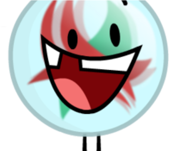 Clip Art - Png Download (640x480), Png Download