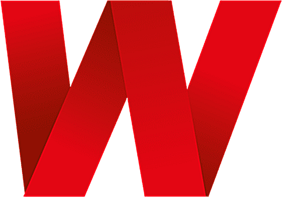 .astrelia Kanda Sex Video Clipart (1031x745), Png Download