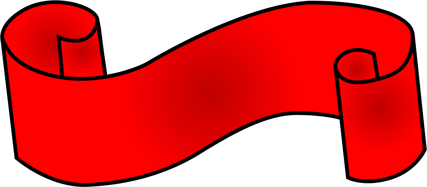 Clip Art - Png Download (1600x1600), Png Download