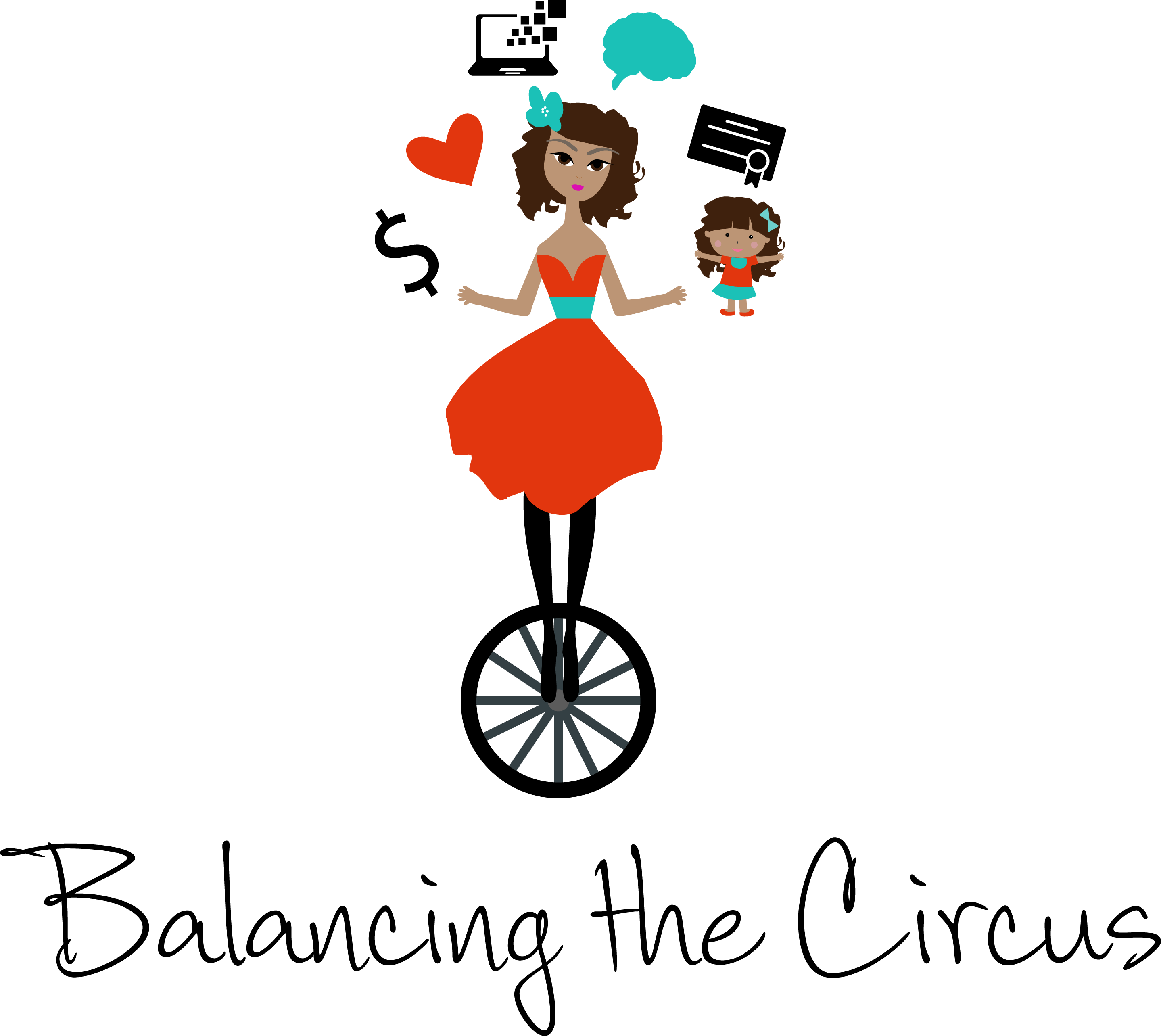 Horse Carriage Cartoon Drawing Clipart (2878x2568), Png Download