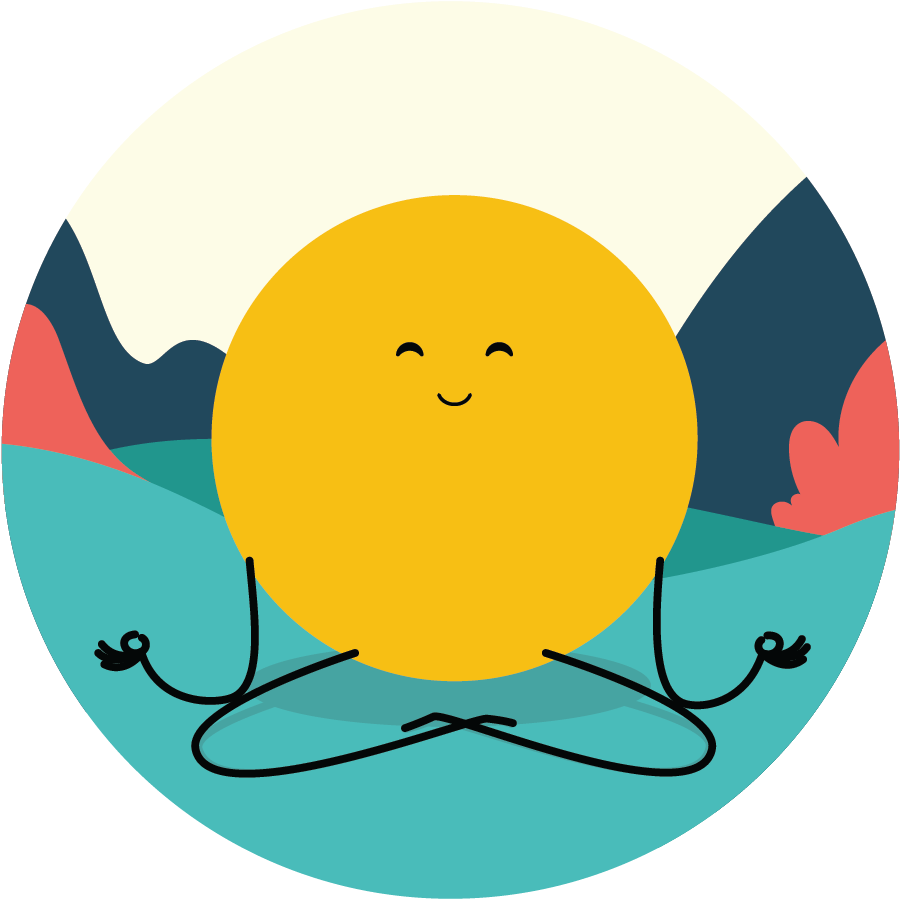 Circle Clipart (1001x1000), Png Download