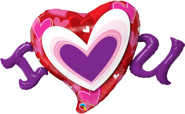 Interlocking Heart Clipart Jpg Royalty Free Valentines - Png Download (600x600), Png Download
