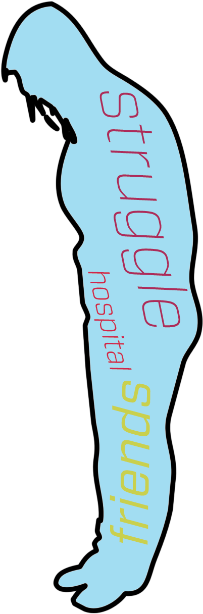 Clip Art - Png Download (600x1455), Png Download