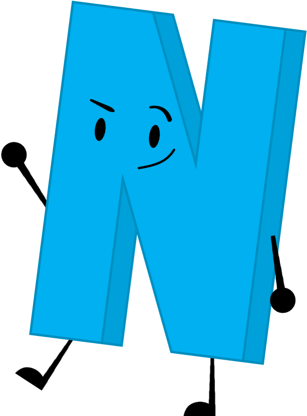 Battle For Escape Wikia - Refrigerator Magnet Clipart (640x856), Png Download