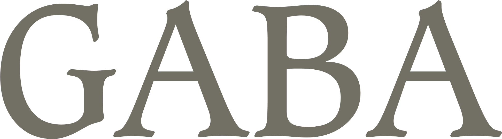 Clip Art - Png Download (2000x933), Png Download