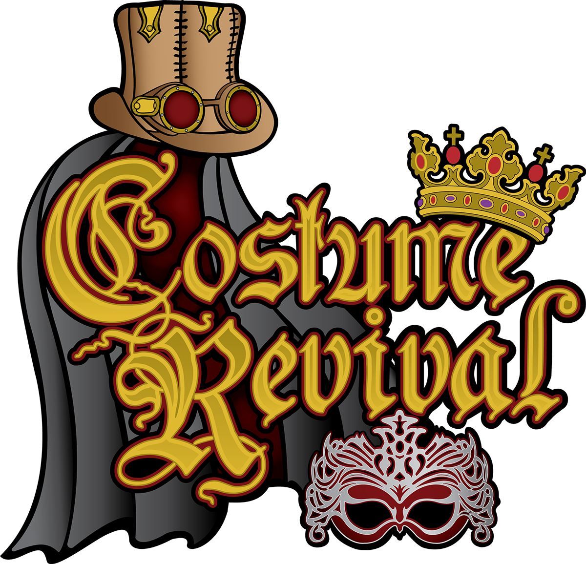 Clip Art - Png Download (1200x1155), Png Download