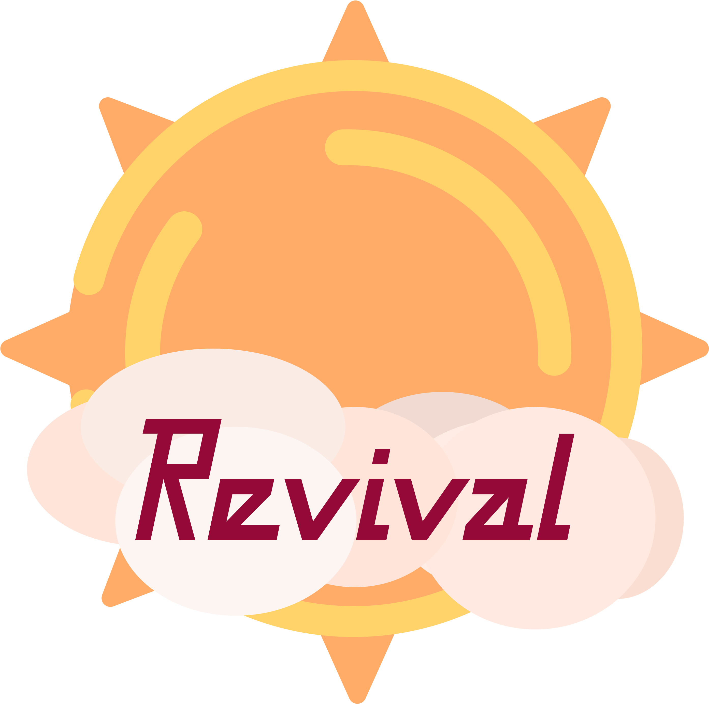 Illustration Clipart (3000x3000), Png Download