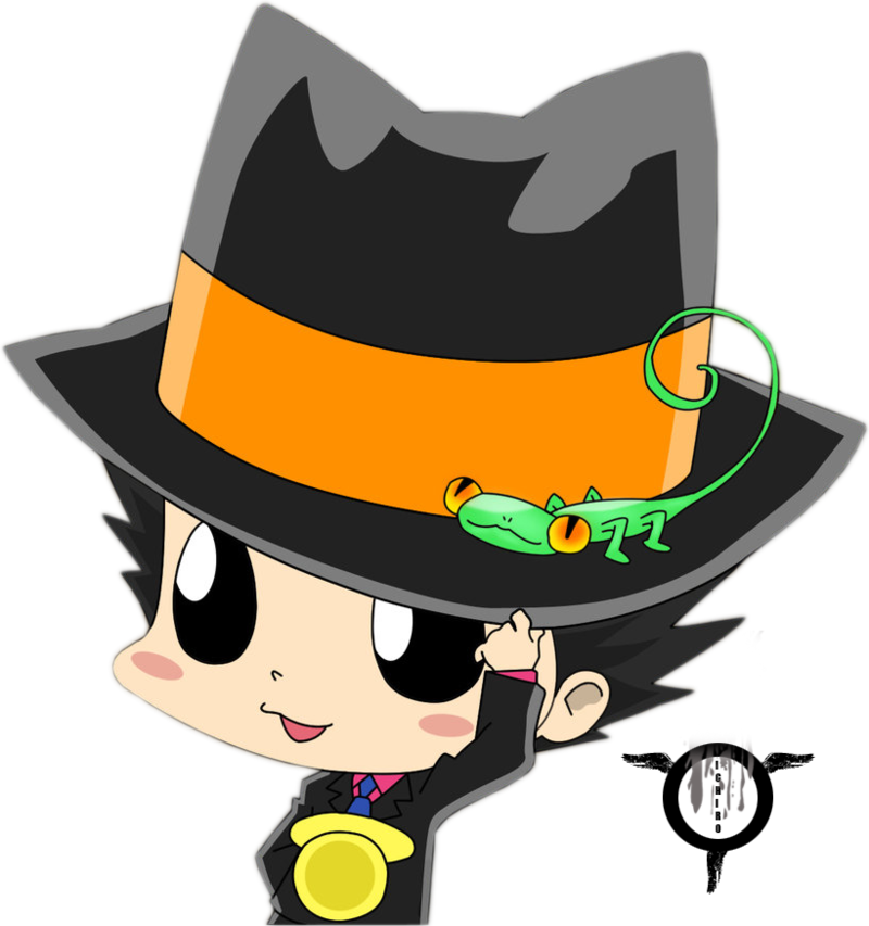 Reborn Photos - Wolf's Rain Kiba Loup Clipart (800x853), Png Download