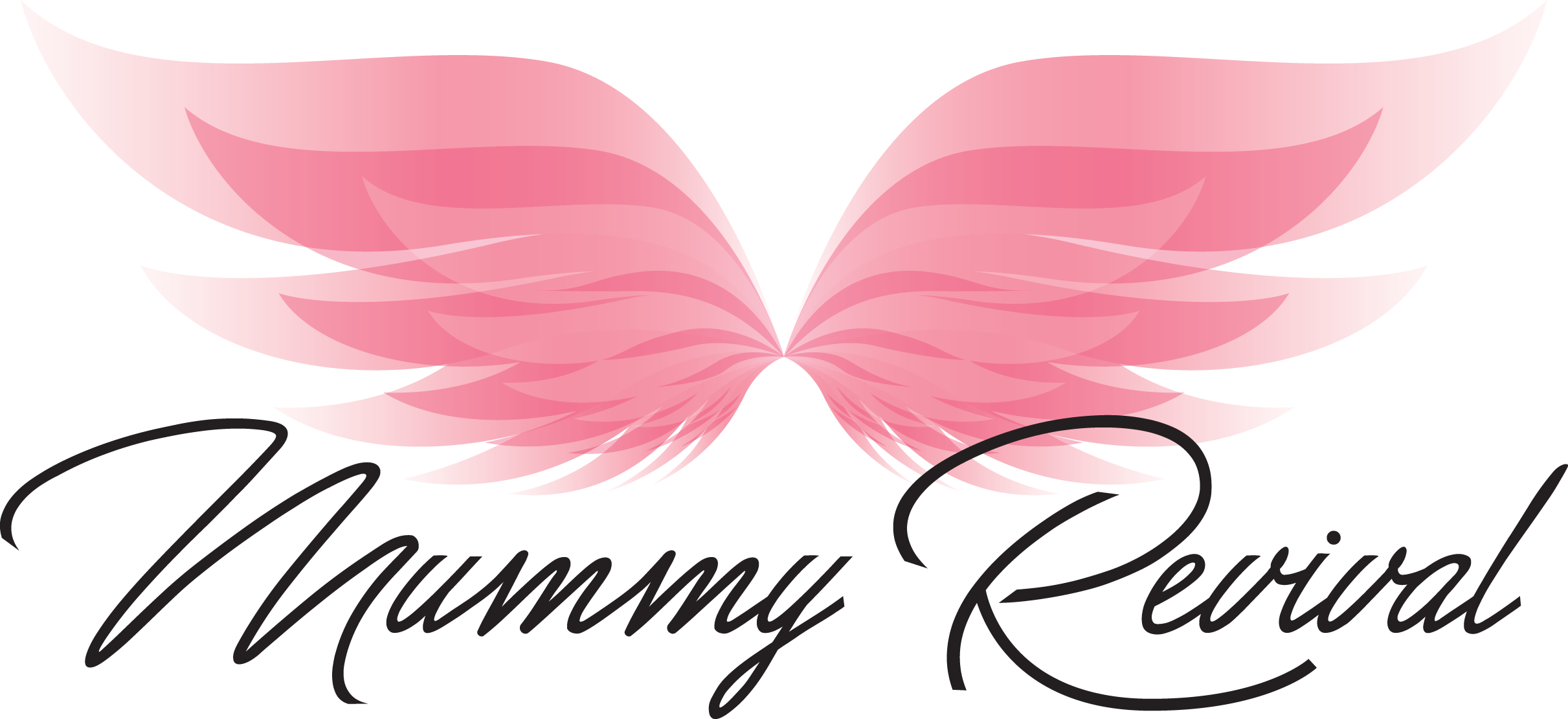 Mummy Revival Clipart (2422x1110), Png Download