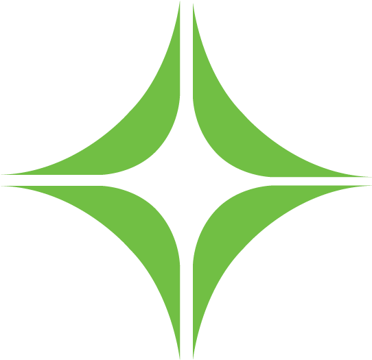 Circle Clipart (576x576), Png Download