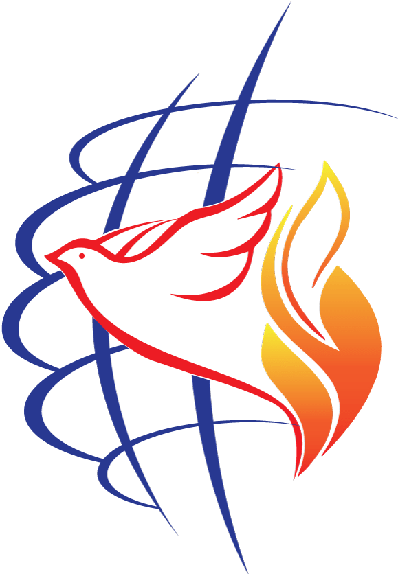 Logo Clipart (600x848), Png Download