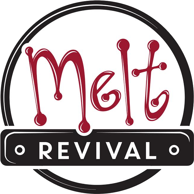 Clip Art - Png Download (672x671), Png Download